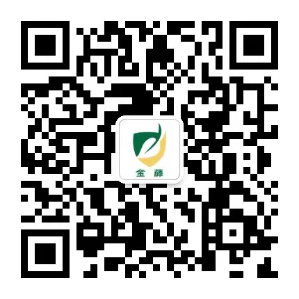 微信圖片_20220415173223.jpg