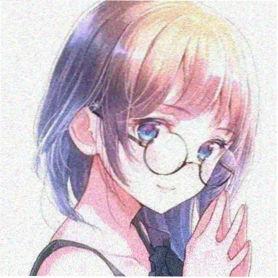 观众夜航船的头像